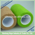 wholesale non-woven magnetic bandage